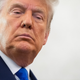 Illustration for article titled Well, It Looks Like Trump Fucked Us on the Vaccine